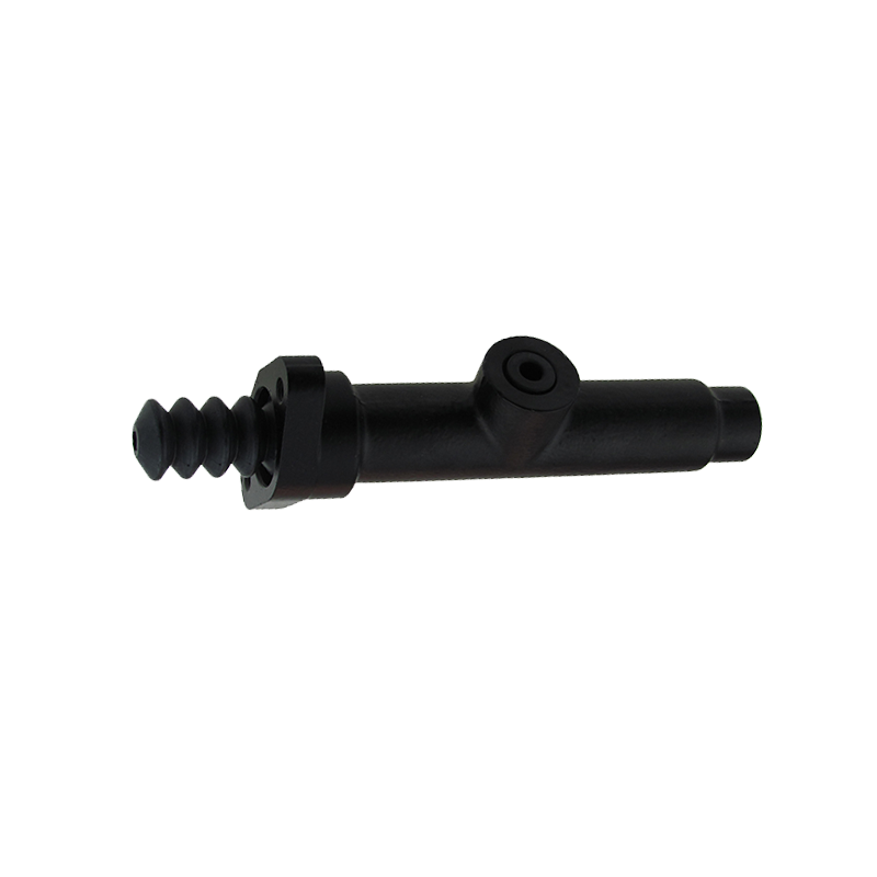 EBS 16.35.1030 MASTER CYLINDER ( KG190072.01 )