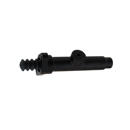 EBS 16.35.1030 MASTER CYLINDER ( KG190072.01 )
