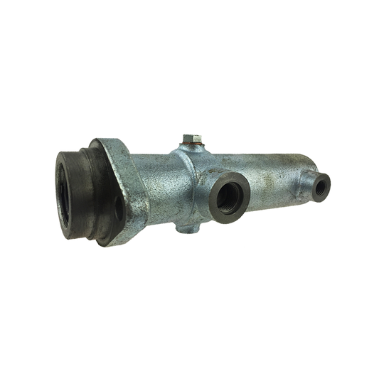EBS 16.35.1031 MASTER CYLINDER ( 758188.01SP )