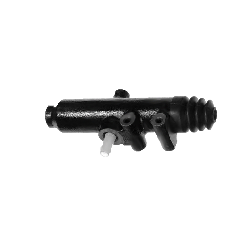 EBS 16.35.1032 MASTER CYLINDER ( KG.2604.1.1 )