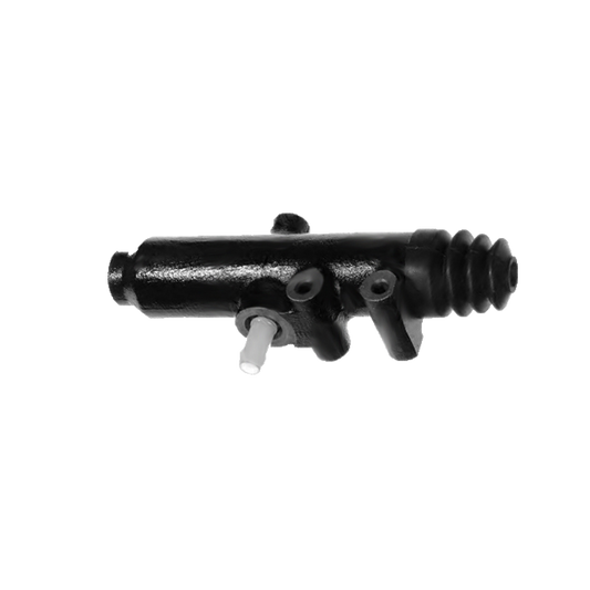 EBS 16.35.1032 MASTER CYLINDER ( KG.2604.1.1 )