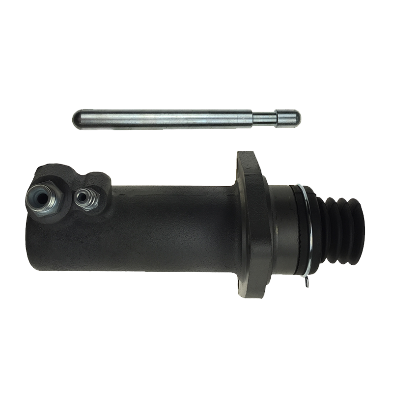 EBS 16.35.1033 SLAVE CYLINDER ( KN.38017.3.5 )