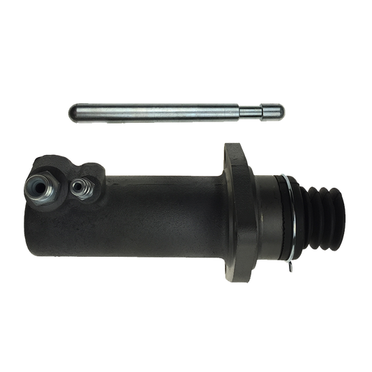 EBS 16.35.1033 SLAVE CYLINDER ( KN.38017.3.5 )