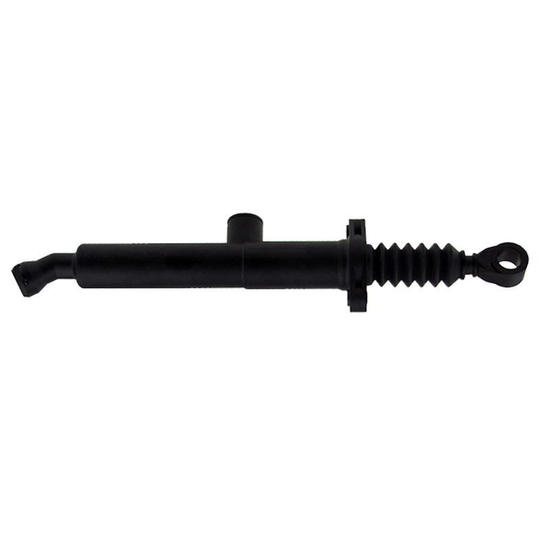 EBS 16.35.1034 MASTER CYLINDER ( KG190084.0.2 )