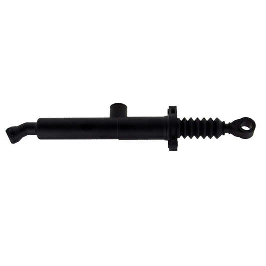 EBS 16.35.1034 MASTER CYLINDER ( KG190084.0.2 )
