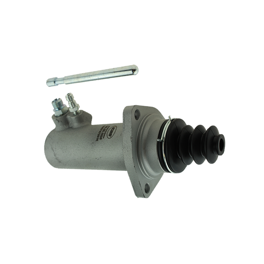 EBS 16.35.1035 SLAVE CYLINDER ( KN.38017.3.6 )