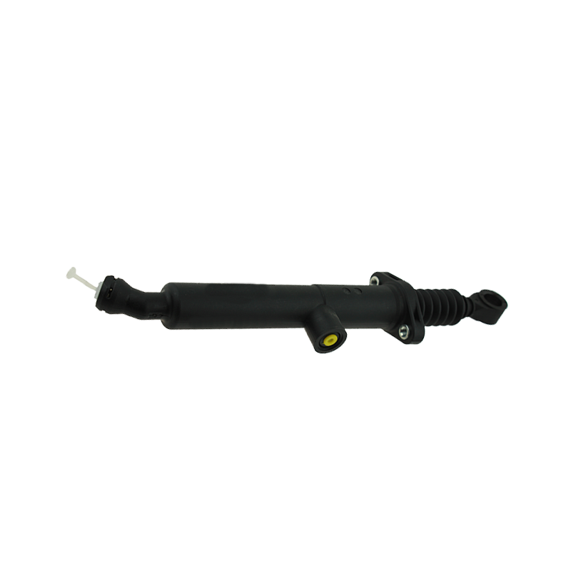 EBS 16.35.1036 MASTER CYLINDER ( KG20001.0.10 )