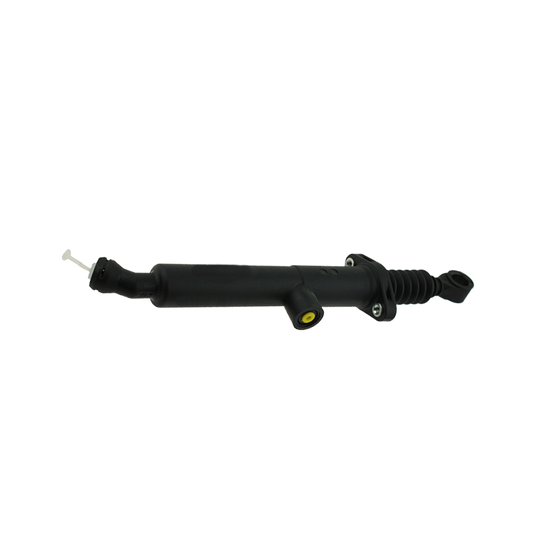 EBS 16.35.1036 MASTER CYLINDER ( KG20001.0.10 )