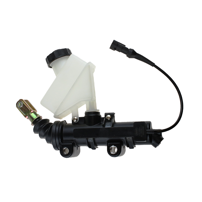 EBS 16.35.1037 MASTER CYLINDER ( KG.3107.1.1 )