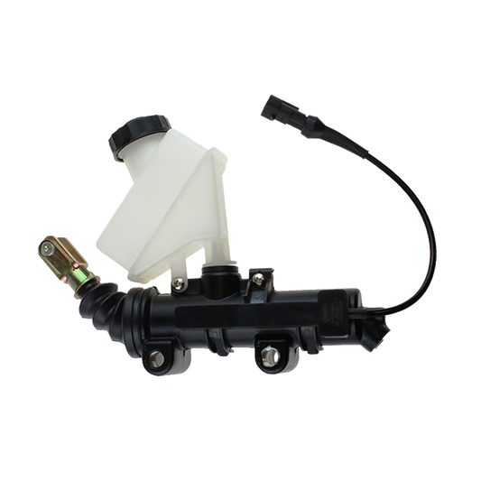 EBS 16.35.1037 MASTER CYLINDER ( KG.3107.1.1 )