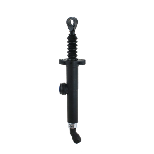 EBS 16.35.1038 MASTER CYLINDER ( MKG190110.4.2 )