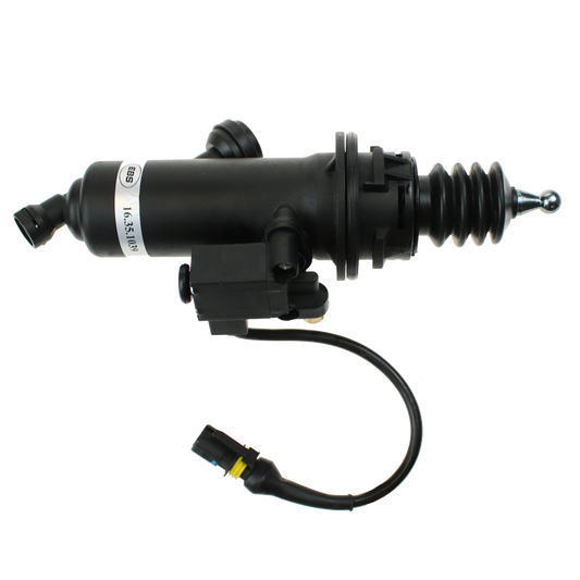 EBS 16.35.1039 CLUTCH MASTER CYLINDER - DOUBLE ( MKG23852.4.3 )