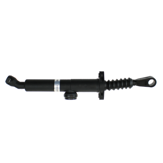 EBS 16.35.1040 CLUTCH MASTER CYLINDER ( MKG20003.4.2 )