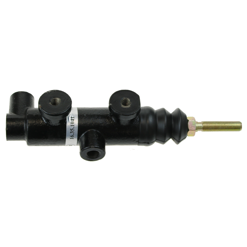 EBS 16.35.1041 CLUTCH MASTER CYLINDER ( KG28011.0.1 )