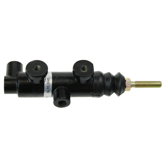 EBS 16.35.1041 CLUTCH MASTER CYLINDER ( KG28011.0.1 )