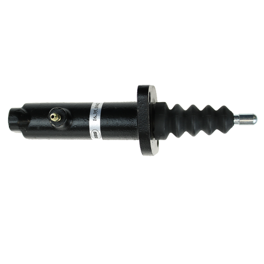 EBS 16.35.1042 CLUTCH SLAVE CYLINDER ( KN28022D1 )