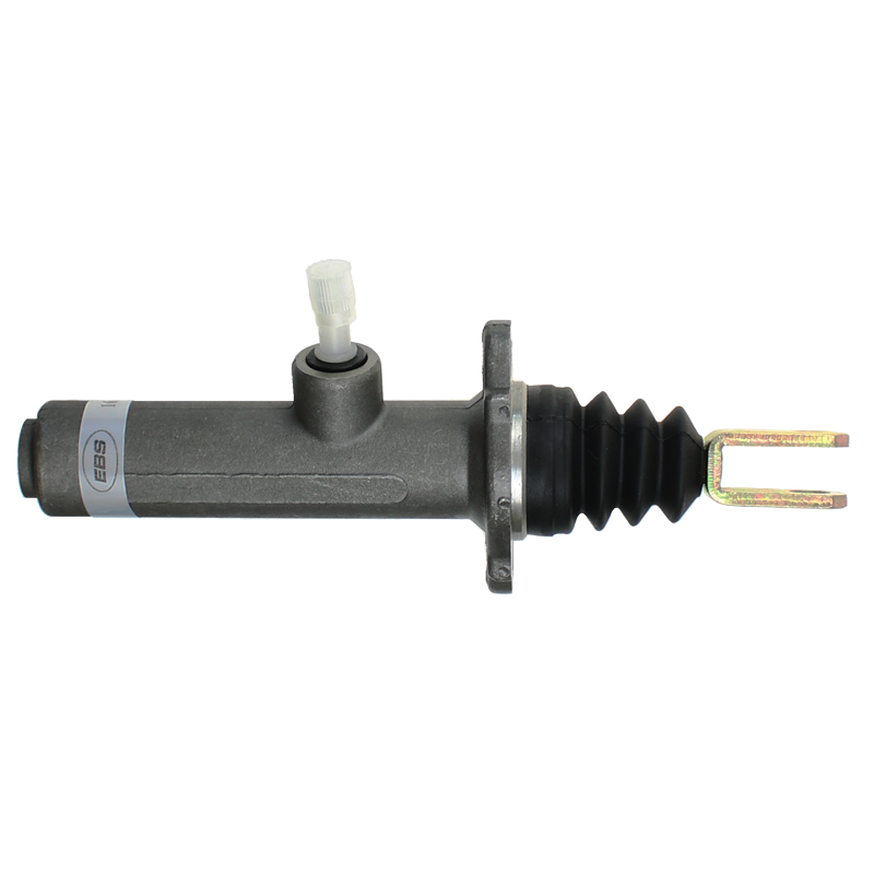 EBS 16.35.1043 CLUTCH MASTER CYLINDER ( KG2397.1.14 )