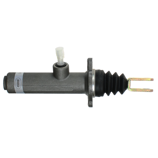 EBS 16.35.1043 CLUTCH MASTER CYLINDER ( KG2397.1.14 )