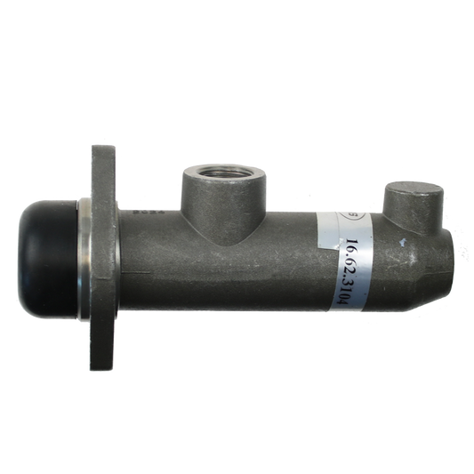 EBS 16.62.3104 MASTER CYLINDER ( 623104AM )