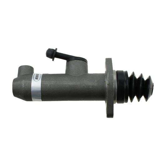 EBS 16.62.3106 MASTER CYLINDER ( 623106AM )