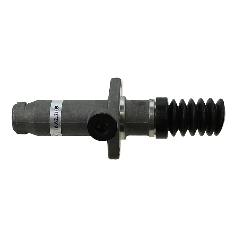 EBS 16.62.3109 MASTER CYLINDER ( 623109AM )