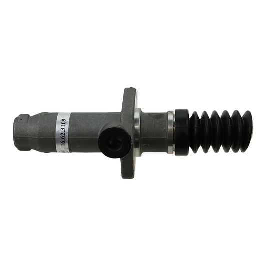 EBS 16.62.3109 MASTER CYLINDER ( 623109AM )