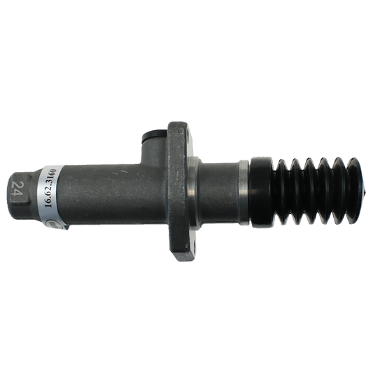 EBS 16.62.3160 MASTER CYLINDER ( 623160AM )