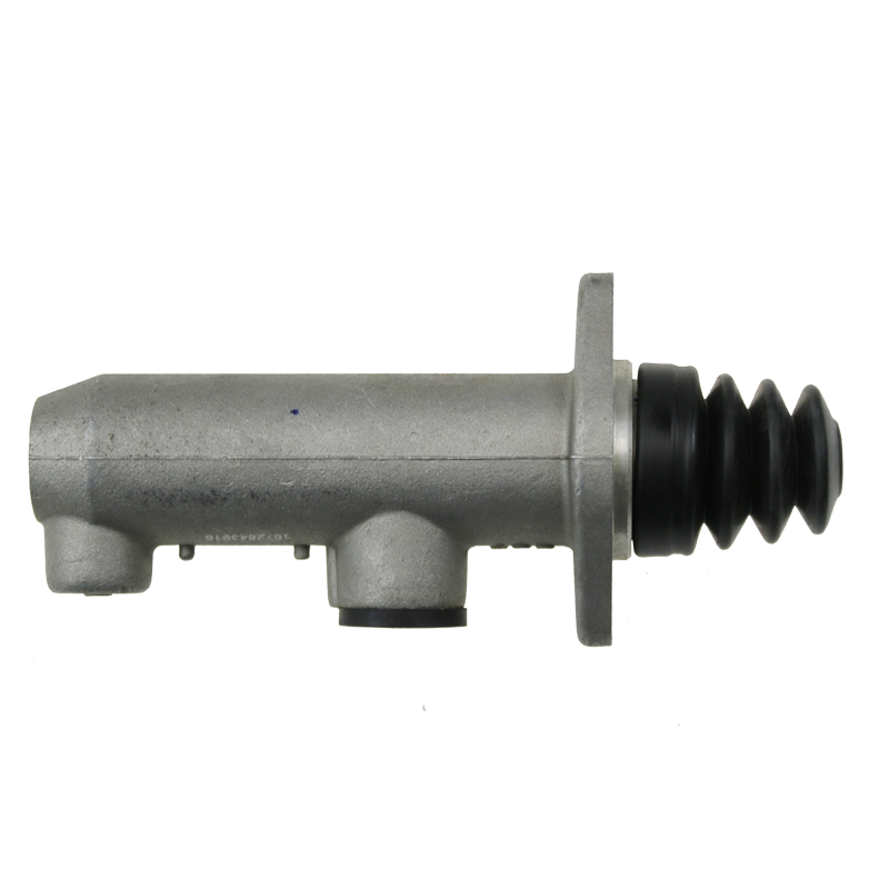 EBS 16.62.4248 MASTER CYLINDER ( 624248AM )