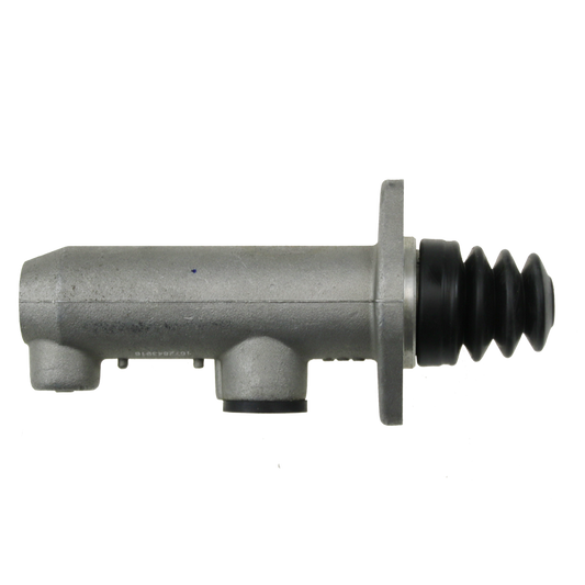 EBS 16.62.4248 MASTER CYLINDER ( 624248AM )