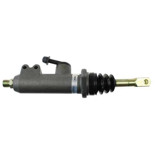 EBS 16.62.4502 MASTER CYLINDER ( 624502AM )