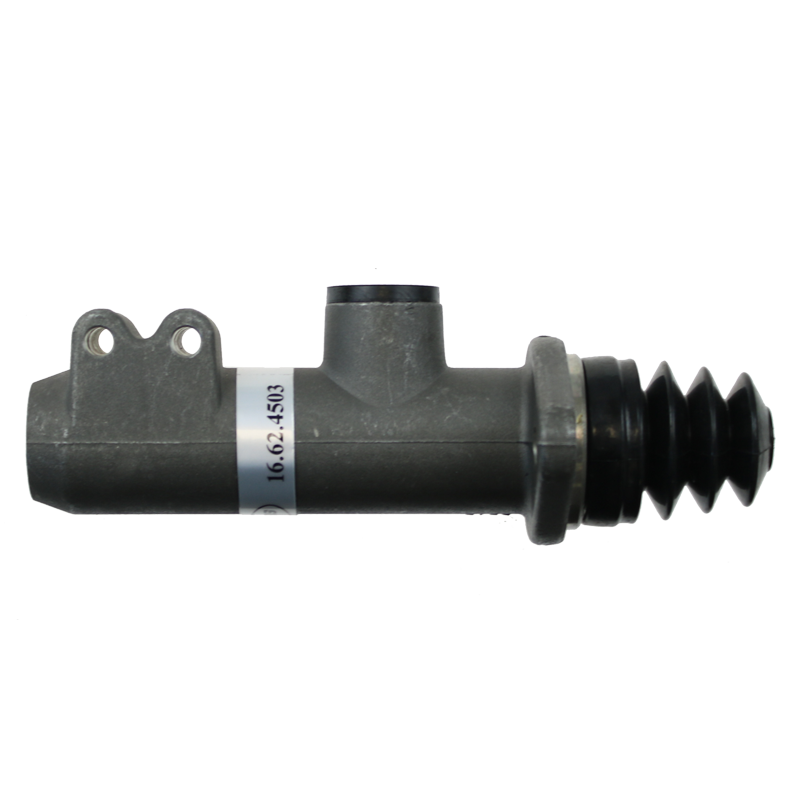  SKU: 16.62.4503