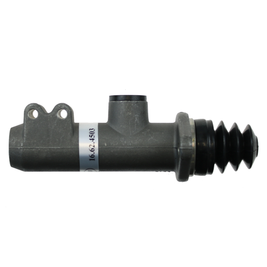 EBS 16.62.4503 MASTER CYLINDER ( 624503AM )