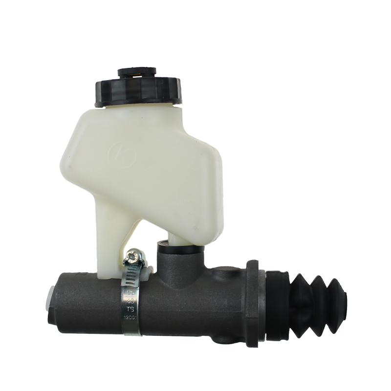 EBS 16.62.5536 MASTER CYLINDER ( 625536AM )