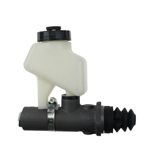 EBS 16.62.5536 MASTER CYLINDER ( 625536AM )