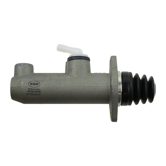 EBS 16.62.5826 CLUTCH MASTER CYLINDER ( 625826AM )