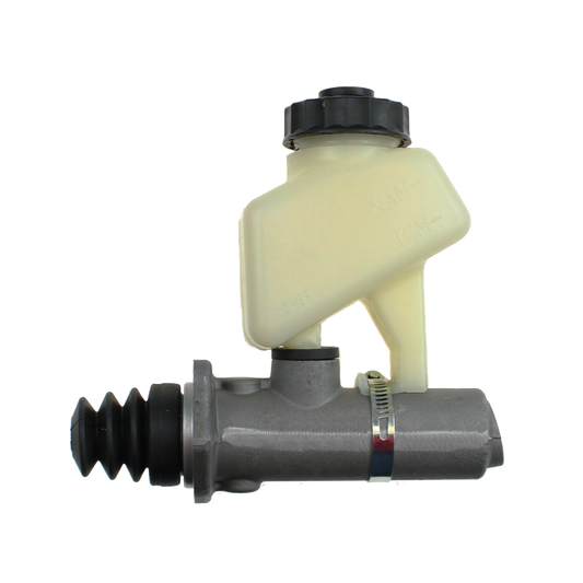 EBS 16.62.6159COM MASTER CYLINDER & RESERVOIR COMPLETE