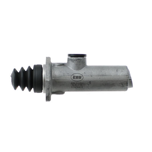 EBS 16.62.6159 MASTER CYLINDER ( 626159AM )