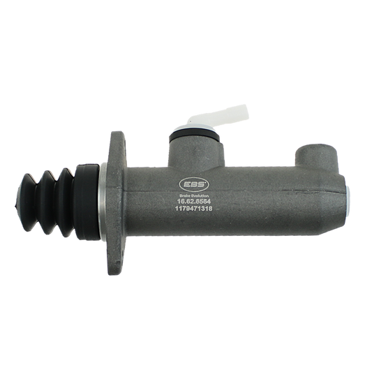 EBS 16.62.6564 MASTER CYLINDER ( 626564 )