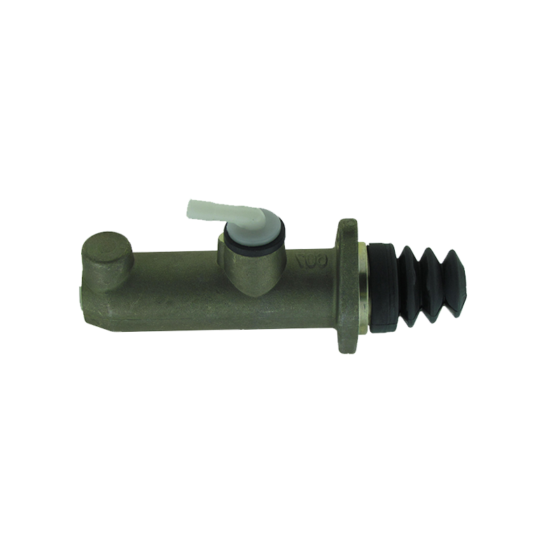 EBS 16.62.6565 MASTER CYLINDER ( 626565 )