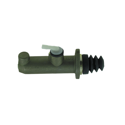 EBS 16.62.6565 MASTER CYLINDER ( 626565 )
