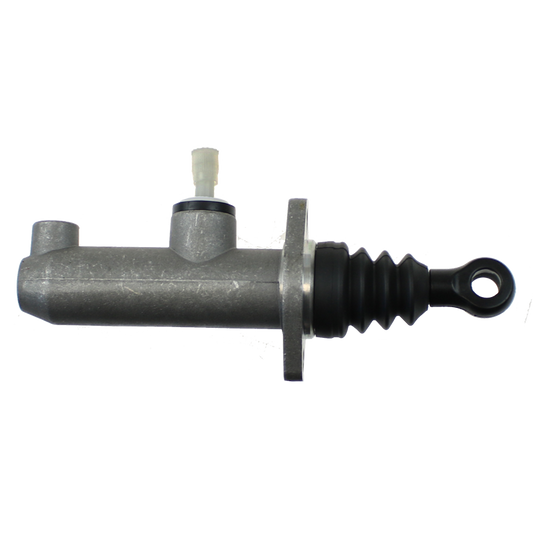 EBS 16.62.6760 CLUTCH MASTER CYLINDER ( 626760AM )