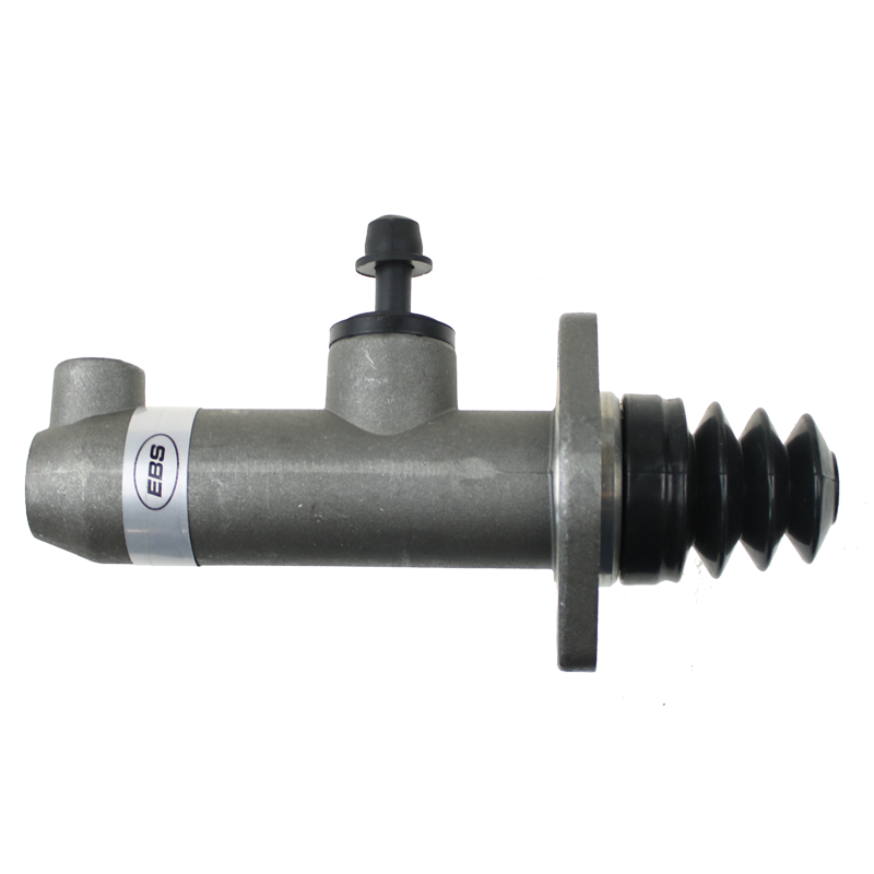 EBS 16.62.6761 MASTER CYLINDER ( 626761AM )