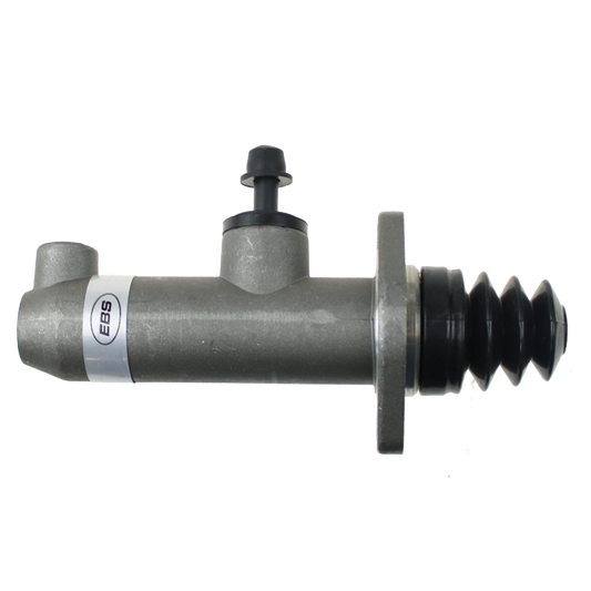 EBS 16.62.6761 MASTER CYLINDER ( 626761AM )