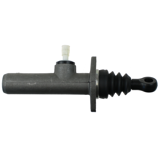 EBS 16.62.6762 CLUTCH MASTER CYLINDER ( 626762AM )