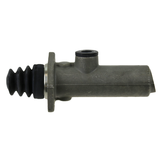 EBS 16.62.7233 MASTER CYLINDER ( 627233AM )