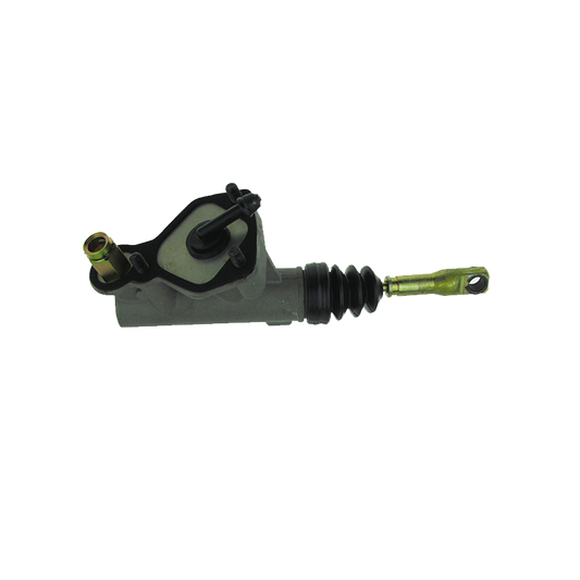 EBS 16.63.1522 MASTER CYLINDER ( 631522AM )