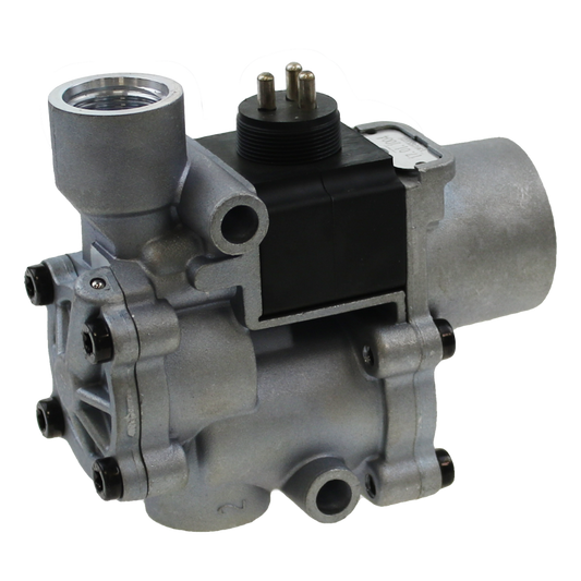 EBS 17.01.1004 ABS MODULATOR VALVE ( 4721950040 )
