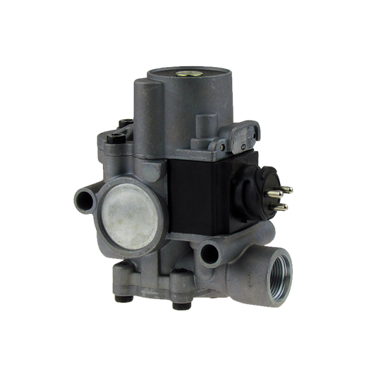 EBS 17.01.1011 ABS MODULATOR VALVE ( 4721950110 )