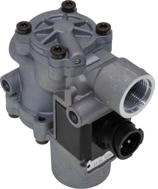 EBS 17.01.1016 ABS MODULATOR VALVE ( 4721950160 )
