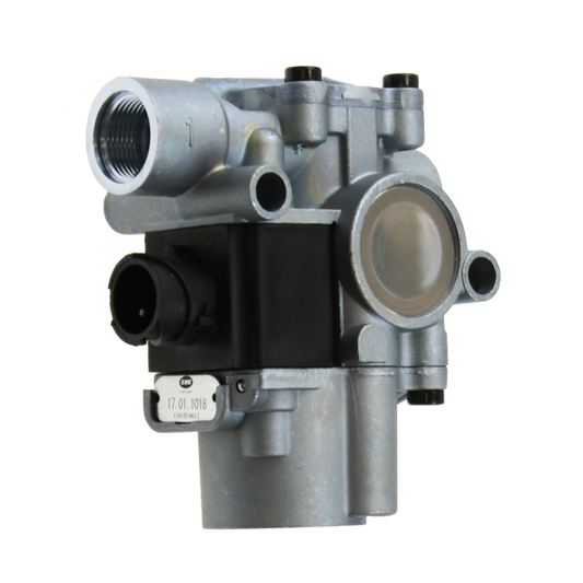 EBS 17.01.1018 ABS MODULATOR VALVE ( 4721950180 )
